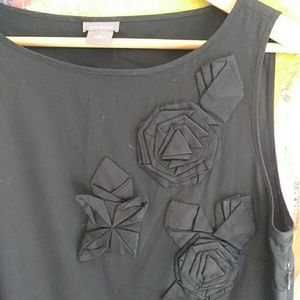 Ann Taylor LBD